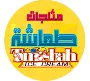 Tamashah Ice Cream