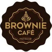 Brownie Cafe