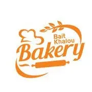 Bait Khalou Bakery