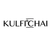 KULFICHAI
