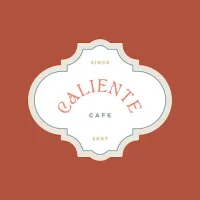 Caliente Cafe