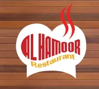 AL HAMOOR RESTAURANT