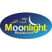 Moonlight Restaurant