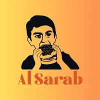 Al Sarab Cafeteria