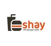 Danat shay