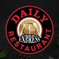 Daily Express Restaurant