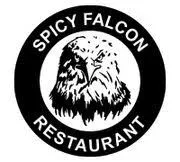 Spicy Falcon Restaurant