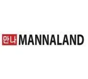 Mannaland