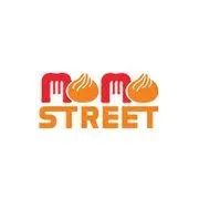 Momostreet restaurant