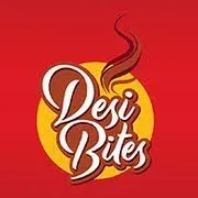 Desibites Restaurant L L C