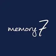 MEMORY 7