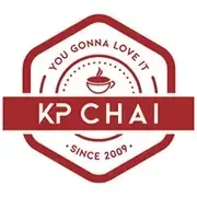 KP Chai