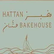 Hattan Bistro & Cafe