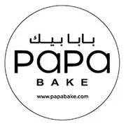 Papa Bake LLC