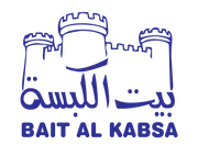 Bait Al Kabsa & Mandi