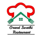 Grand Swathi