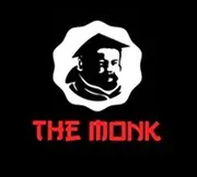 The Monk
