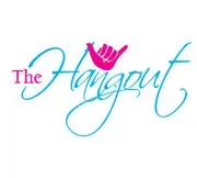 The Hangout