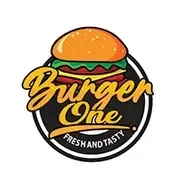 Burger One Cafeteria