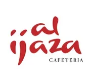 Al Ijaza Cafeteria