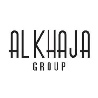 Al khaja Group