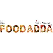 Food Adda Restaurant