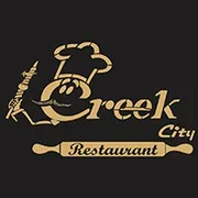 Creek City Restaurant