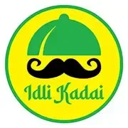 IDLI KADAI