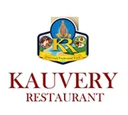 KAUVERY RESTAURANT