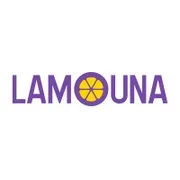 Lamouna juices