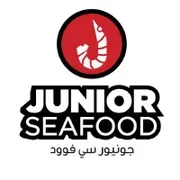 Junior Seafood Restaurant