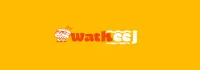 Watheej Cafe