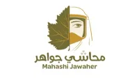 MAHASHI JAWAHER-FUJAIRAH