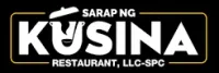 Sarap ng Kusina restaurant