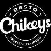 Resto Chikeys