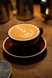VERA COFFEE