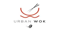Urban Wok