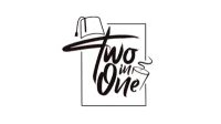 Two in One