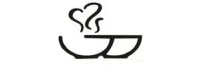 Two Cups Cafeteria Est