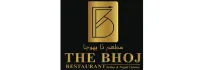 The Bhoj Restaurant