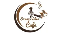 SUNNY VIBES CAFE L.L.C S.O.C