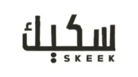 SKEEK RESTAURANT