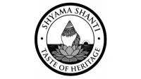SHYAMA SHANTI RESTAURANT L.L.C