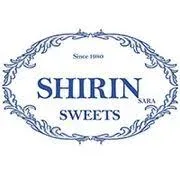 Shirin Sweets