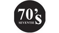 Seventies