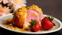 Salsa Restaurant