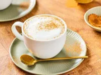 PRESSIO CAFE L.L.C