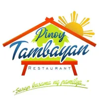 PINOY TAMBAYAN RESTAURANT LLC