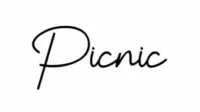 Picnic