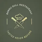 Bannu Gull Restaurant